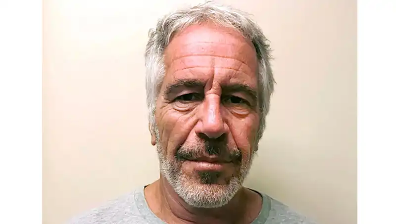 Musk’ın Sözleriyle Gündeme Gelen Epstein’ın “Müşteri Listesi” Gerçeği: Trump da Var mı?