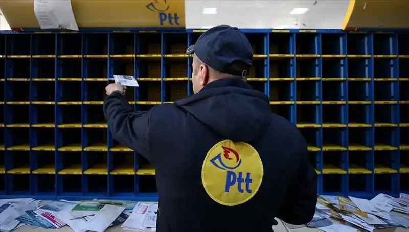PTT Bayramda Açık mı? 2025 Çalışma Saatleriyle İlgili Bilmeniz Gerekenler