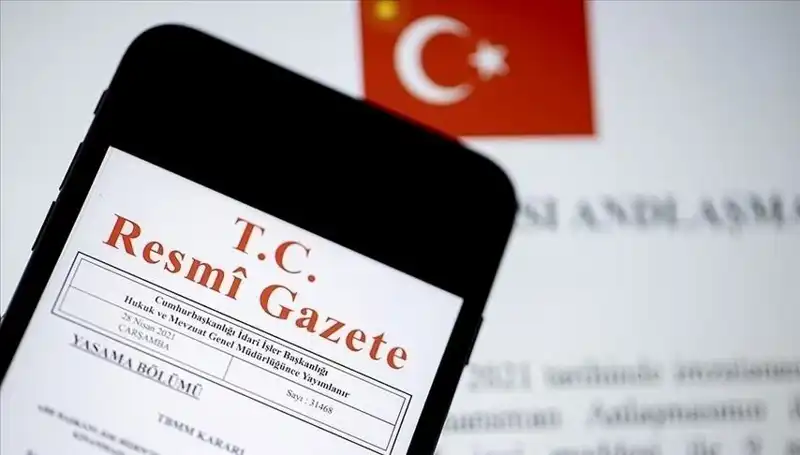 Türkiye'nin Ekonomik Gelişmeleri: Yükselen Trendler ve Fırsatlar