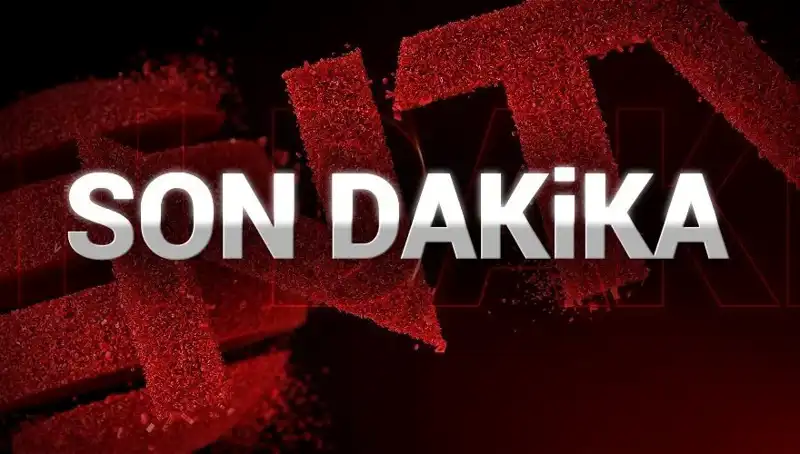 Kütahya'da Şok Edici Deprem: 4,5 Büyüklüğündeki Sarsıntı Korkuttu