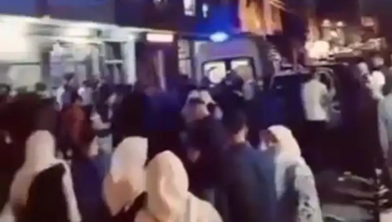 14 Yaşındaki Kader’in Balkon Kazası: Hayati Tehlikesi Devam Ediyor