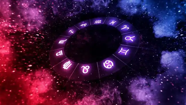 30 Mart 2025 Günlük Burç Yorumları: Gökyüzündeki Değişimlere Hazır Mısınız?