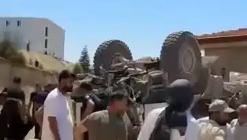 Freni Patlayan İş Makinesi Kazası: Olayın Ardındaki Gerçekler