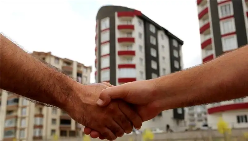 TOKİ 158 ve 350 İş Yeri Satışı Ne Zaman? Beklentiler ve Detaylar