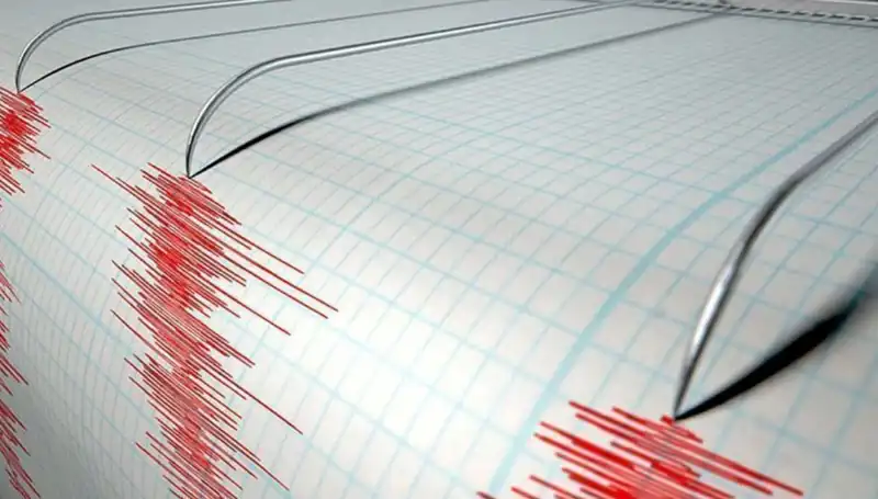 Yeni Zelanda'da Fırtına Gibi: 6,7 Büyüklüğündeki Deprem Neleri Değiştirecek?