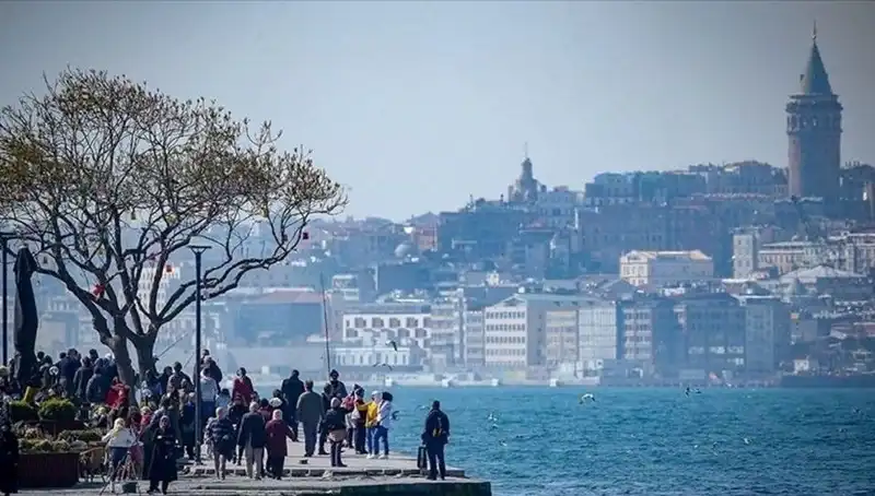 Marmara Depremi Beklentisi: 300 Bin Bina Katastrofa Hazır mı?