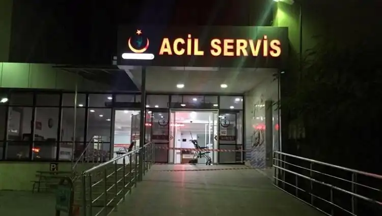 Kardeş Kavgası: Kanlı Olayın Ayrıntıları ve Sonuçları