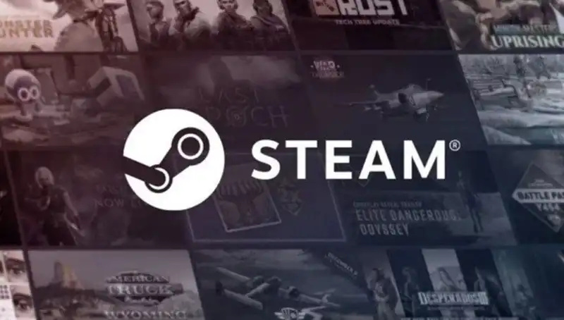 Steam'de EA İndirimleri: Hangi Oyunlar Ne Kadar İndirimde?