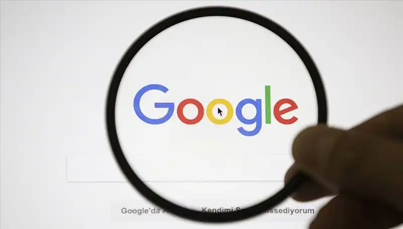 Google, Yapay Zekanın Gücünü Kullanarak Gemini Embedding Modelini Tanıttı