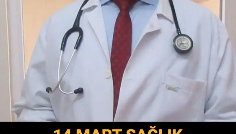 14 Mart'ta Aile Hekimleri ve Hastaneler Çalışıyor mu? Öğrenin!