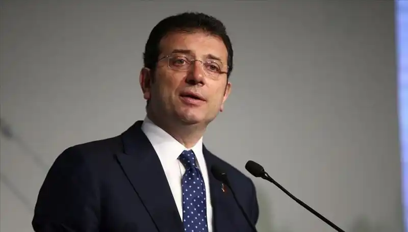 Ekrem İmamoğlu’nun Diplomasi İptal Edildi: Yargı Süreci Ne Gösterecek?