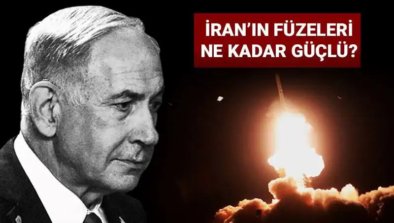 Netanyahu'nun En Büyük Korkusu: Patlayıcı Yüklü Bir Otobüs Tehdidi!