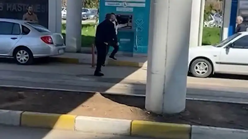Kaan Uygulaması ile Tehditler Artık Daha Güvenli Bir Şekilde Yönetiliyor!