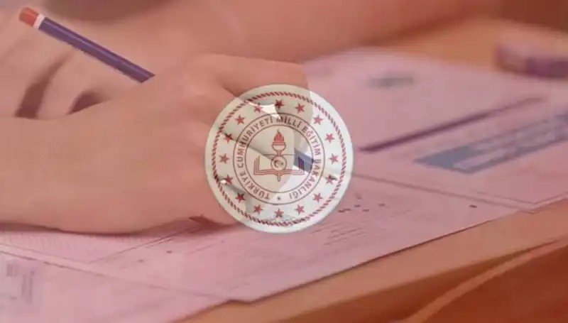 AÖL 3. Dönem Sınav Sonuçları Açıklanacak: Öğrenciler Ne Zaman Bekleyebilir?