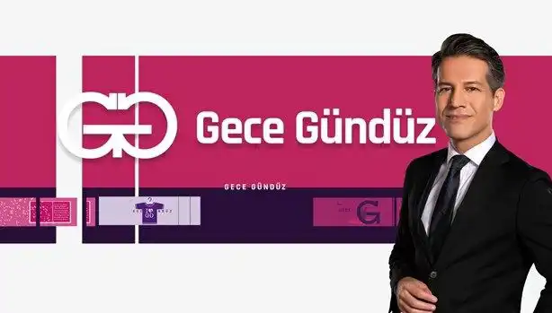 Gece Gündüz: 14 Nisan 2025 Tarihindeki Olayların Perdesi Aralanıyor