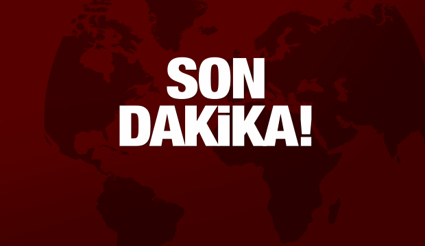 Balıkesir'de Şiddetli Deprem: 6,1 Büyüklüğündeki Sarsıntı Korkuttu