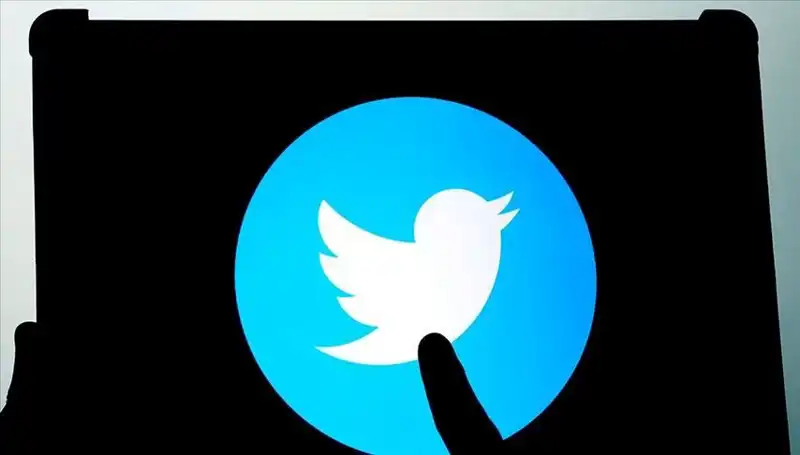 Twitter (X) Çöktü mü? 30 Mart Sorunun Arkasında Ne Var?