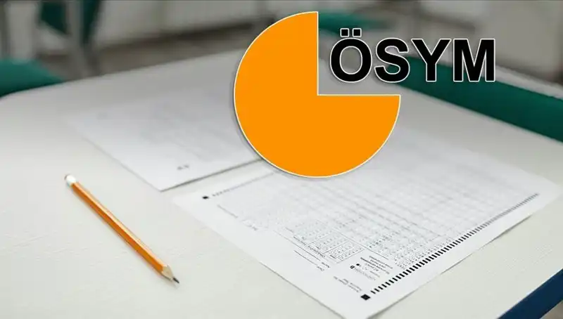 KPSS 2025/1 Merkezi Atama Tercih Sonuçları Ne Zaman Duyurulacak?