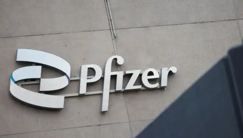 400 Kadından Pfizer’a Beyin Tümörü Davası: Sağlıkta Adalet Arayışı