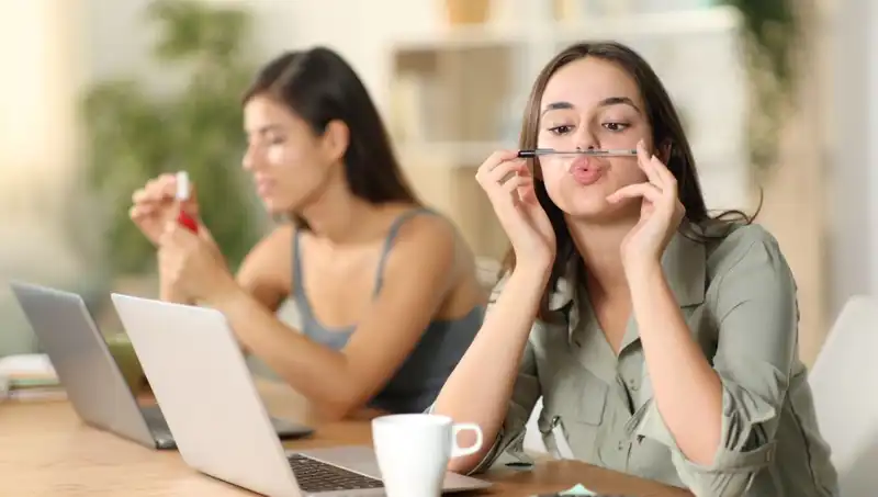 Değişen DEHB Tanı Yöntemleri: 6 Soruda Doğru Sonuç Alınabilir mi?