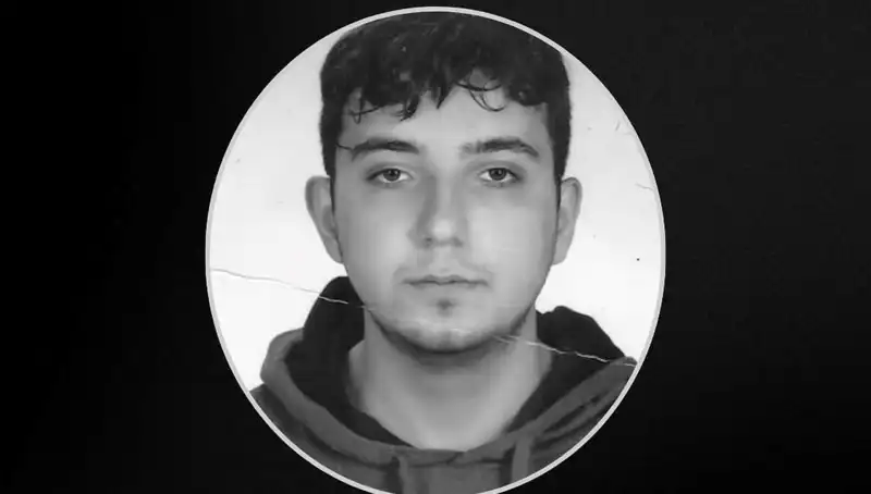 Üniversite Öğrencisi Burak'ın Gizemli Ölümü: Neler Yaşandı?