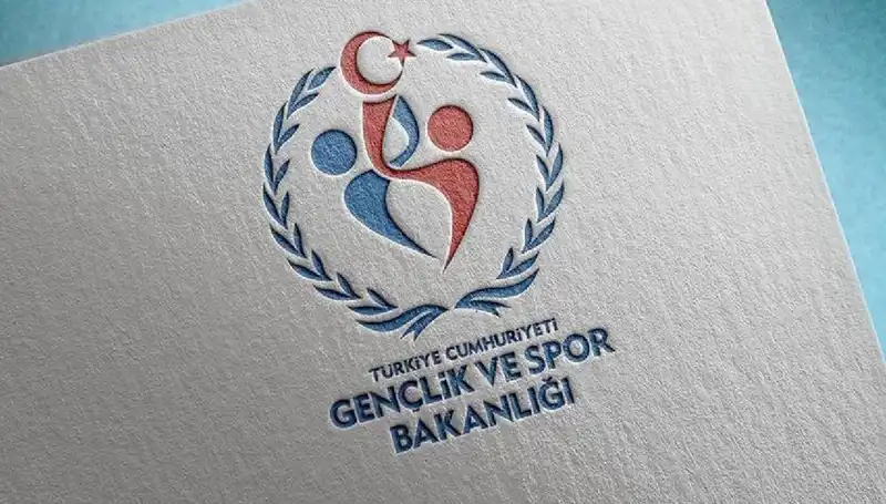 Sözleşmeli Personel Alımında Yeni Fırsatlar! 4.400 Kadro Açıklandı