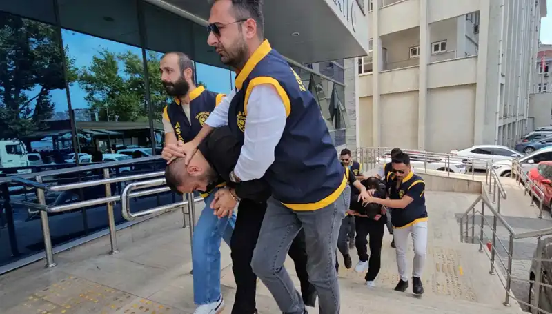 FETÖ Yalanıyla Milyonlarca Liralık Vurgun: Gerçekler ve Ayrıntılar