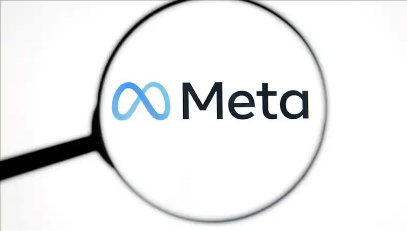 Meta'dan Yenilikçi Mesajlaşma Özelliği: İlk Mesajı Atıyor, Cevapsız Bırakıyor!