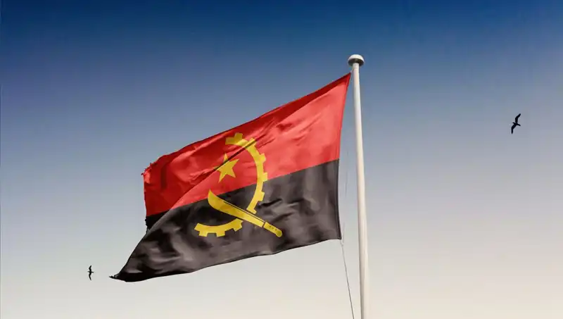 Angola'ya Giremeyen Siyasiler ve Gözaltına Alınan 20 Kişi: Olayın Ardındaki Gerçekler