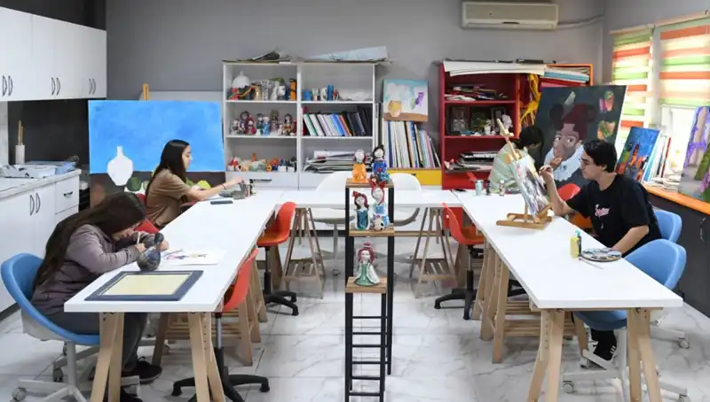 2025-2026 BİLSEM Kayıt Tarihleri: Öğrenci Başvuruları Ne Zaman Başlıyor?