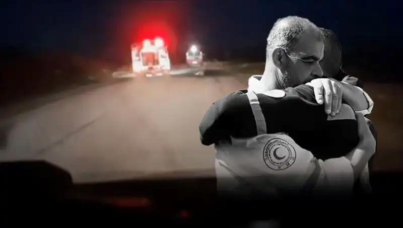İsrail, Saldırıdan Sonra Suçlamaları Reddetti Ama Görüntüler Ortaya Çıktı