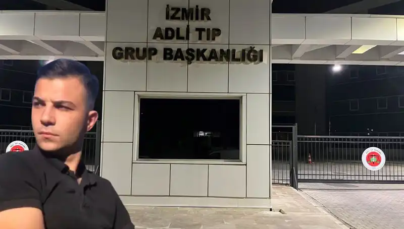 Yan Bakma Kavgası: Bir Kişi Öldü, İki Kişi Yaralandı
