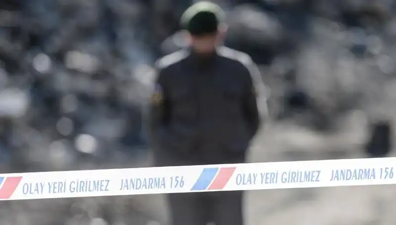 Şanlıurfa’da Akraba Aileler Arasında Büyüyen Kavga: Yaralılar ve Panik Havası!