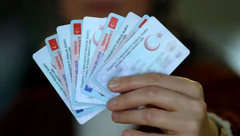 Fahri Vatandaşlık Nedir? Avantajları ve Özellikleriyle Detaylı İncelemesi