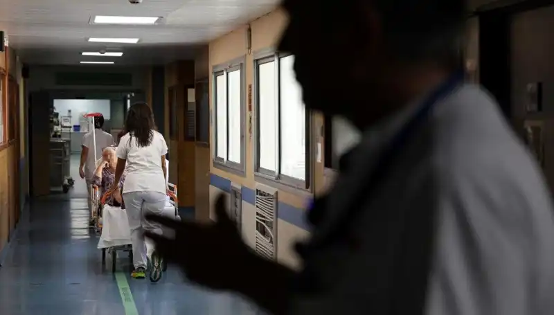 Ortaçağ Kâbusu: 2025 Yılında Beklenen Veba Tehlikesi