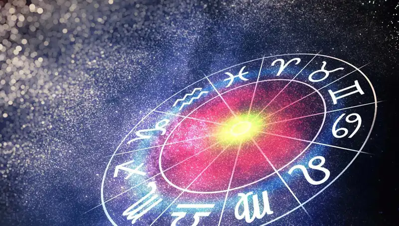 25 Mart 2025 Günlük Burç Yorumları: Bugün Hangi Sürprizler Sizi Bekliyor?