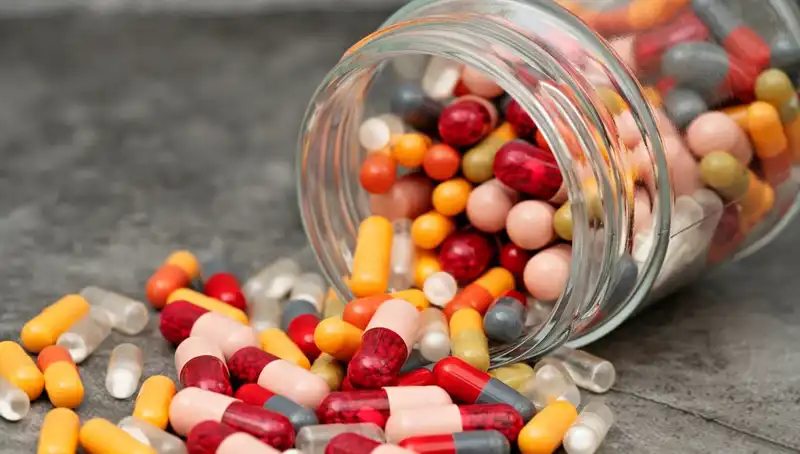 Bilim İnsanlarının Doğal Antibiyotik Keşfi: Mikroplara Karşı Yenilikçi Bir Yolculuk