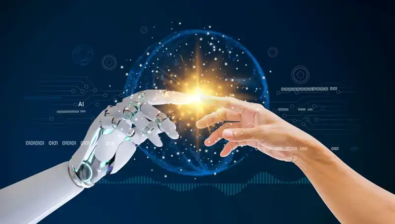 Baidu Yeni Yapay Zeka Modelleri ile Teknoloji Dünyasını Salladı