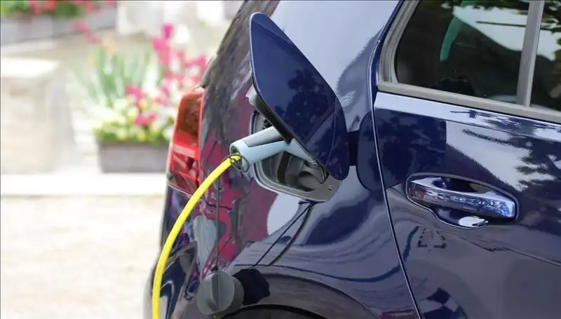 Tesla'yı Geride Bırakan Yeni Elektrikli Araçlar Yolda!