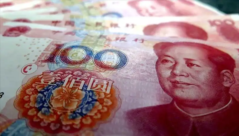 Çin Yuan’ı Neden Güç Kaybediyor? Ekonomik Etkileri Üzerine Değerlendirme