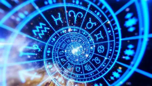 1 Mayıs 2025 Günlük Burç Yorumları: Aşk, Kariyer ve Sağlıkta Neler Oluyor?